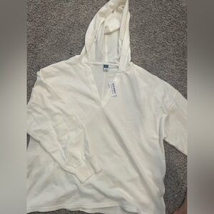 2 piece old navy lounge set